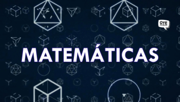 profeescolastico.milaulas.com