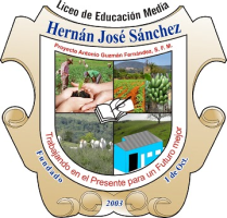 profeescolastico.milaulas.com